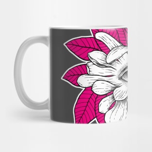 ThirdEye Mug